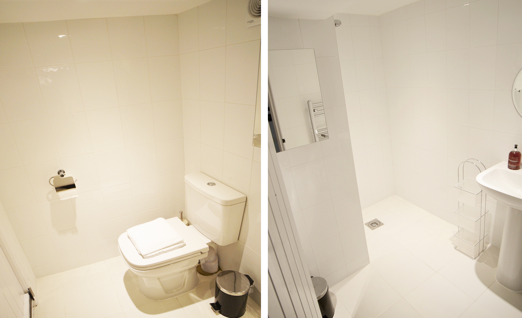 Beck Cottage Ground Floor En-suite Wet Room.jpg